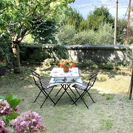 Apartment Silverlake Perledo